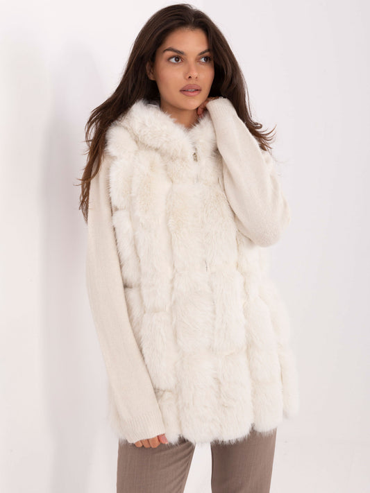 5906694045998-2-Wool Fashion Italia-2