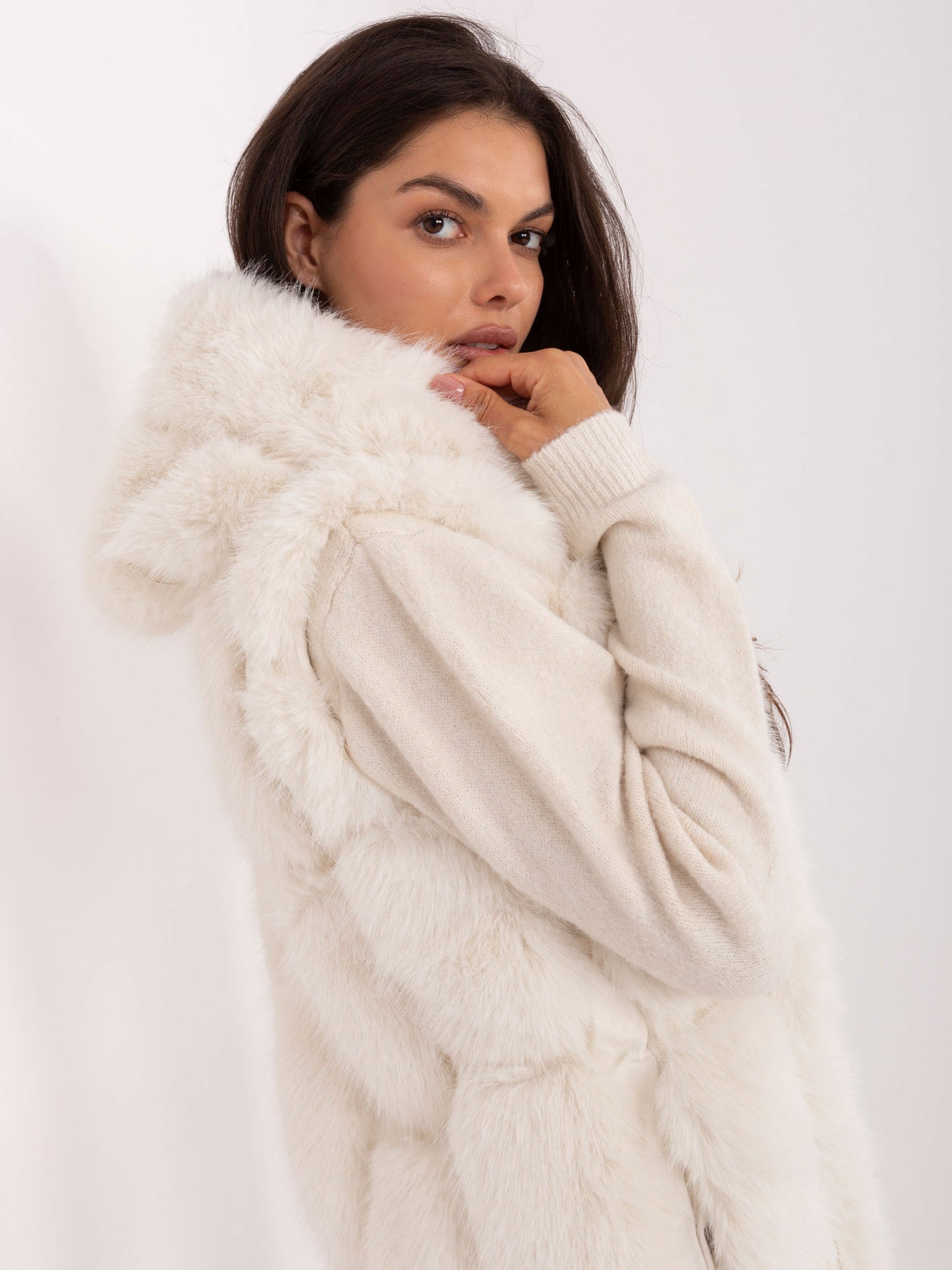 5906694045998-3-Wool Fashion Italia-3