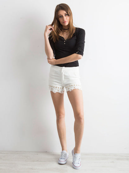 2016101126042-2-Factory Price-2