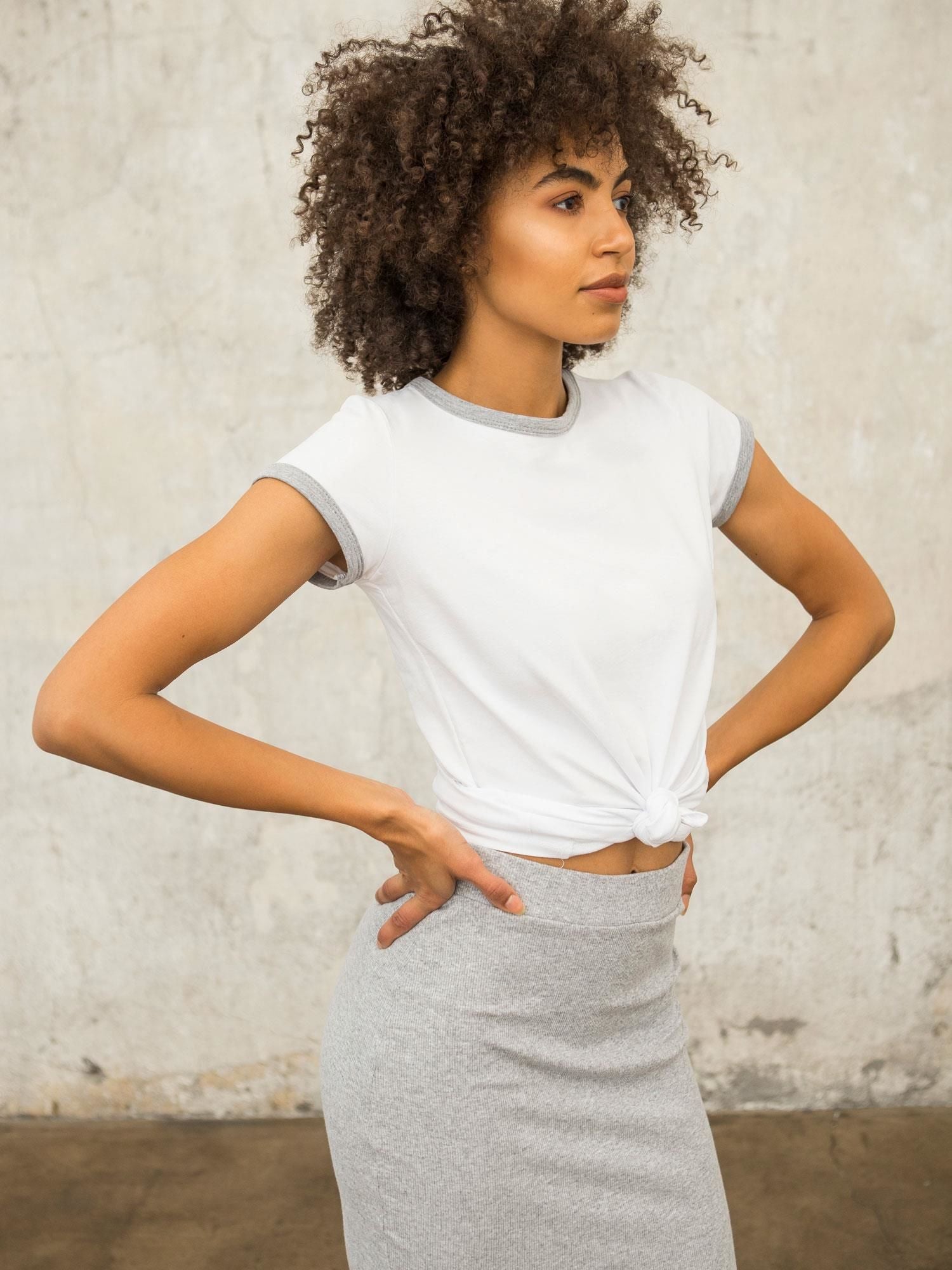 2016102504030-1-For Fitness-1