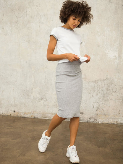 2016102504030-5-For Fitness-5