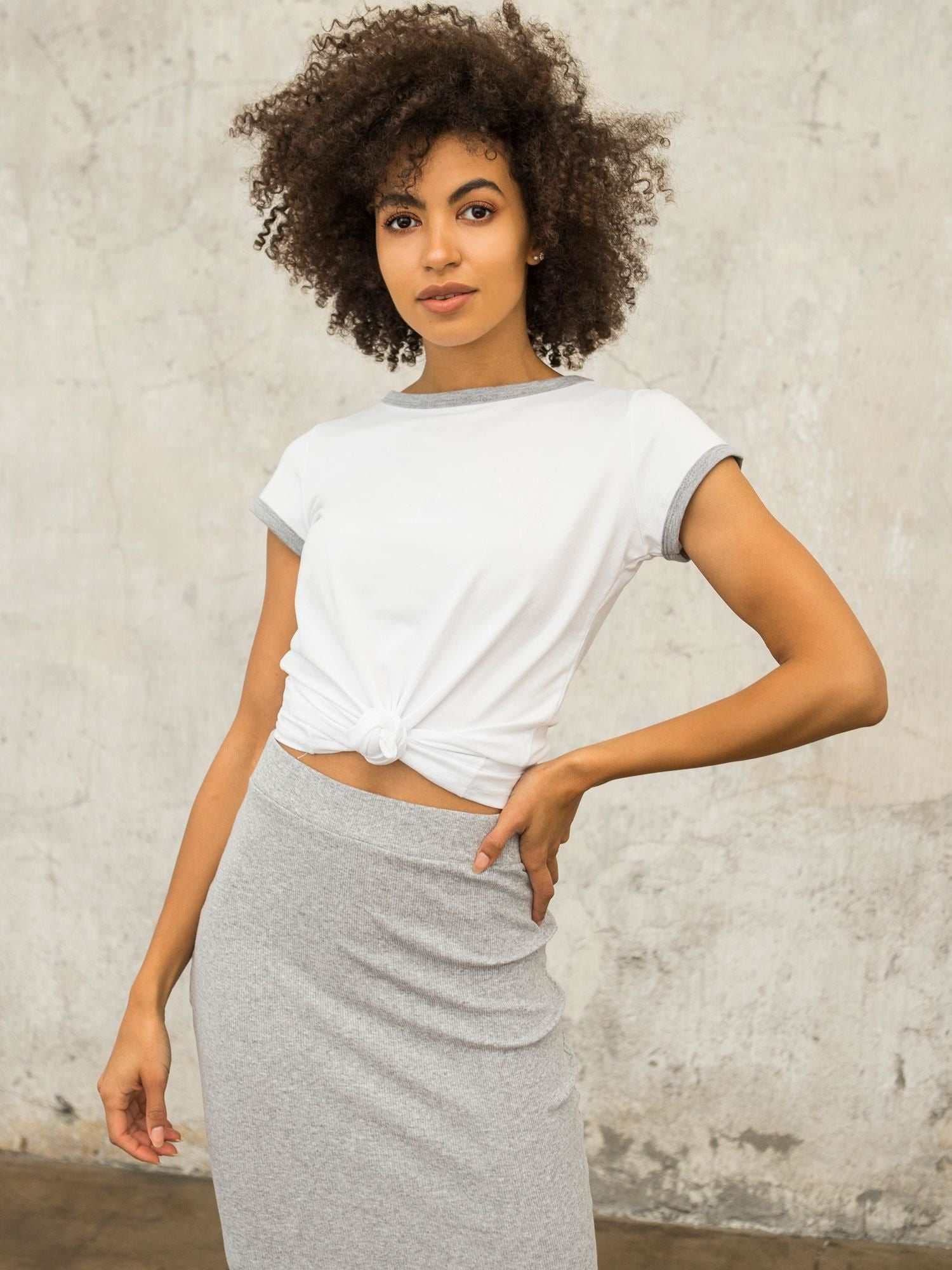 2016102504030-6-For Fitness-6