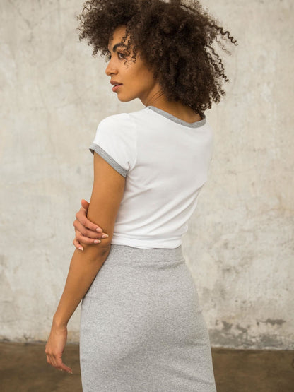 2016102504030-3-For Fitness-3