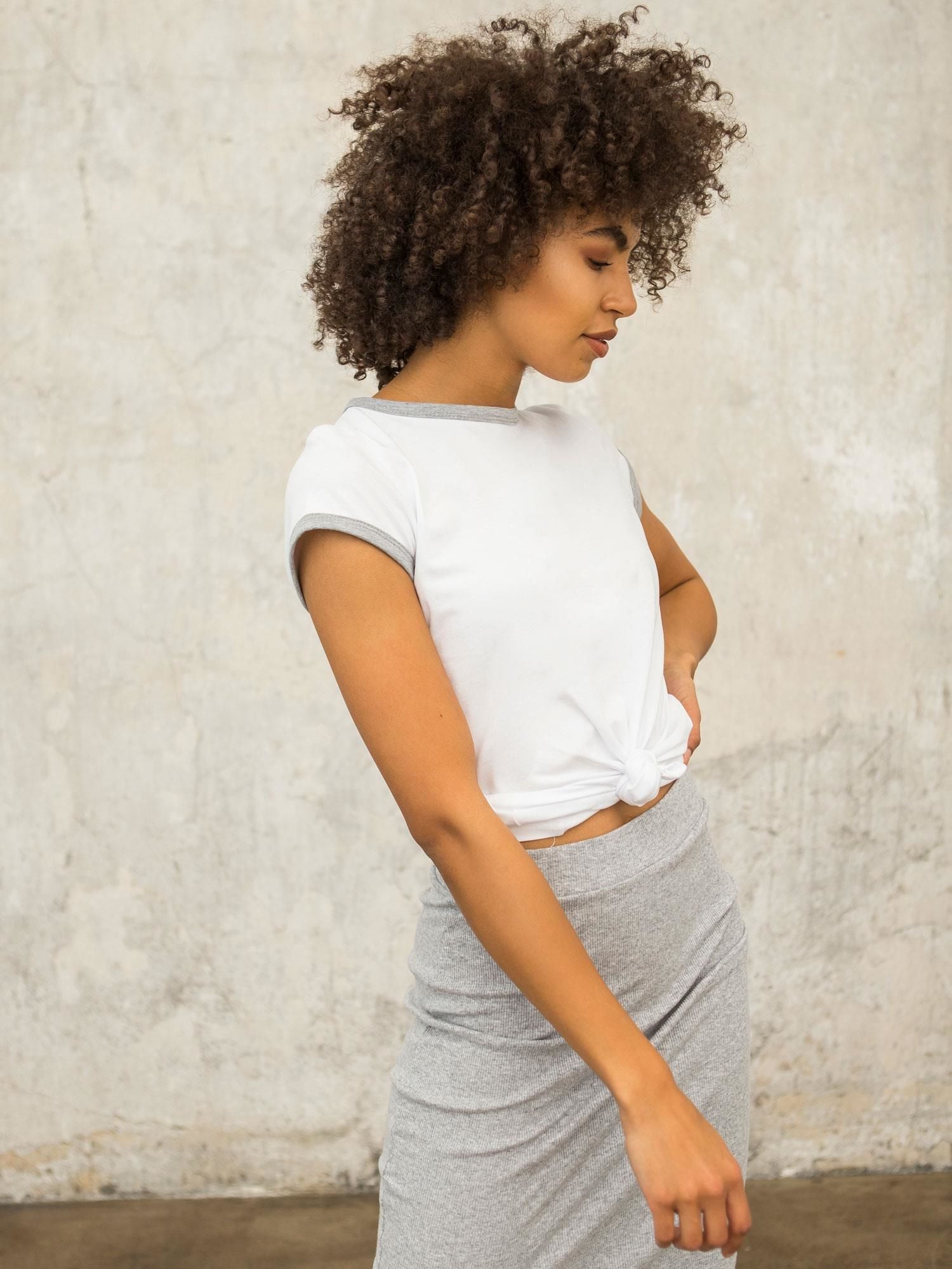 2016102504030-4-For Fitness-4