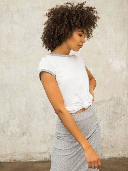 2016102504030-4-For Fitness-4