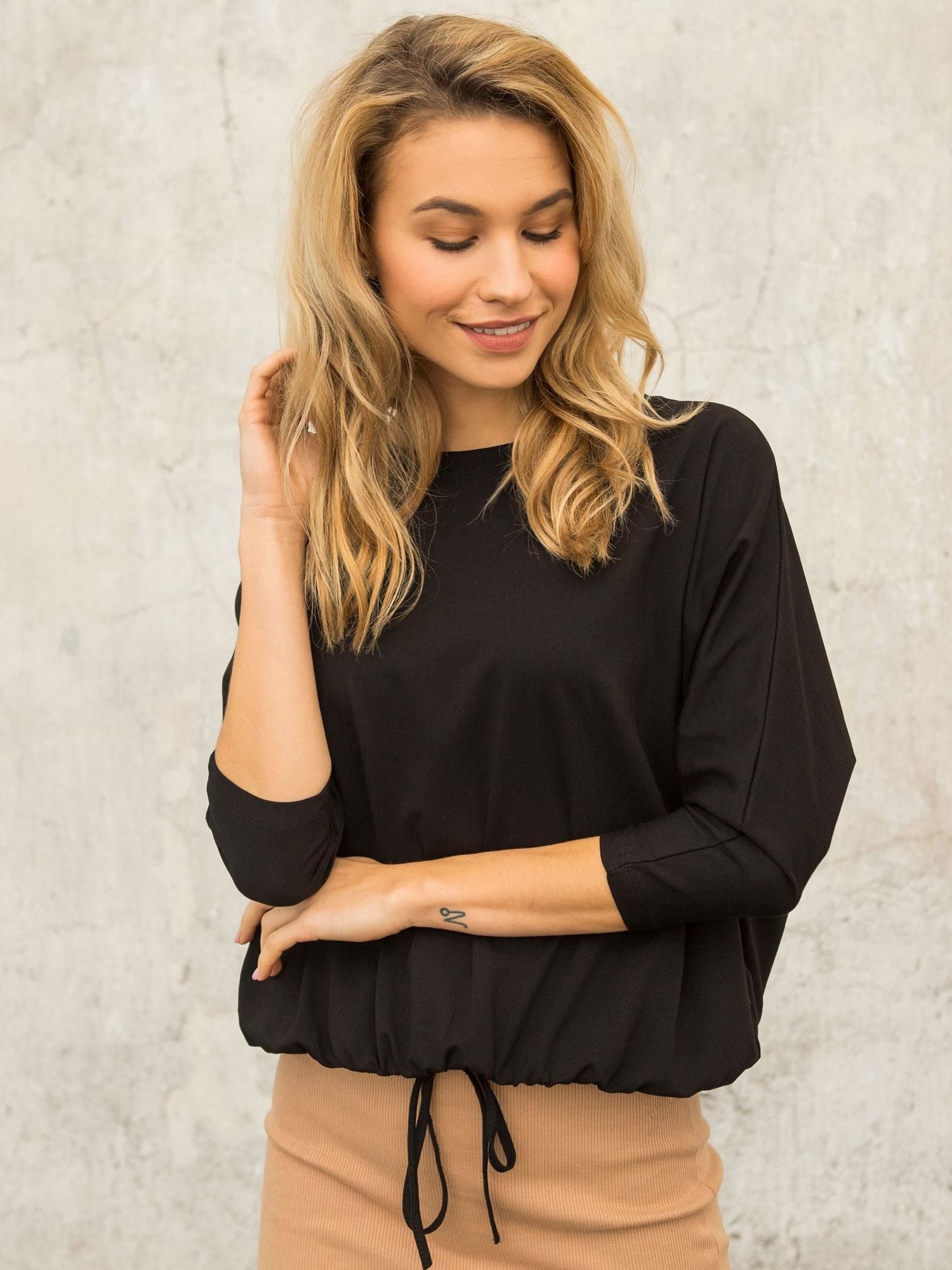 2016102503958-3-For Fitness-3