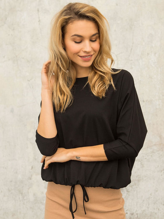 2016102503958-3-For Fitness-3