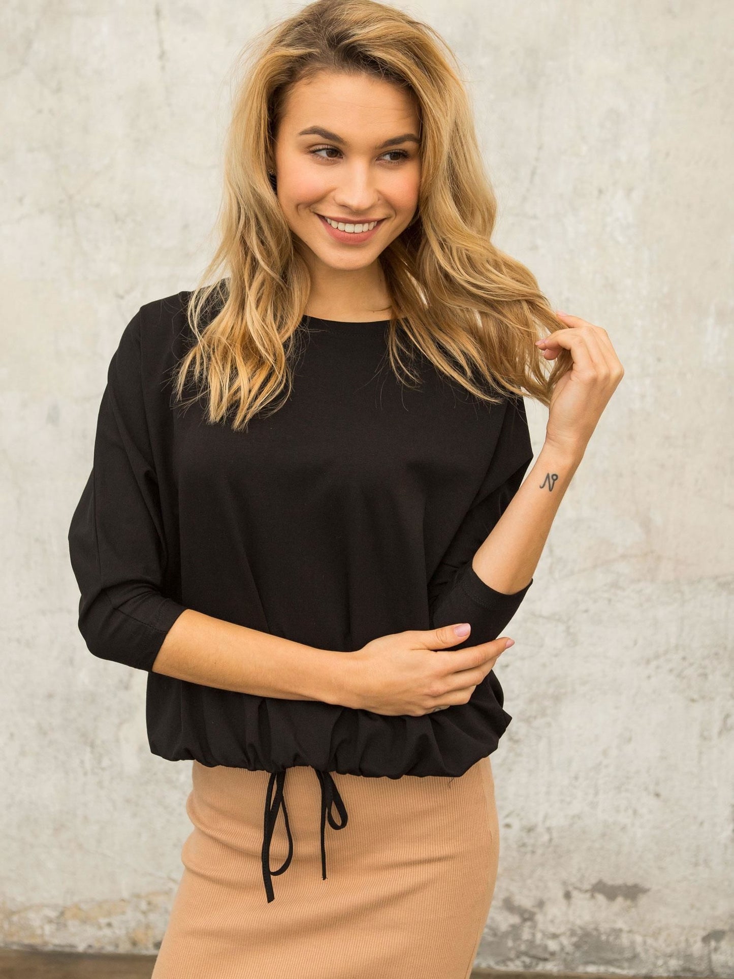 2016102503958-5-For Fitness-5