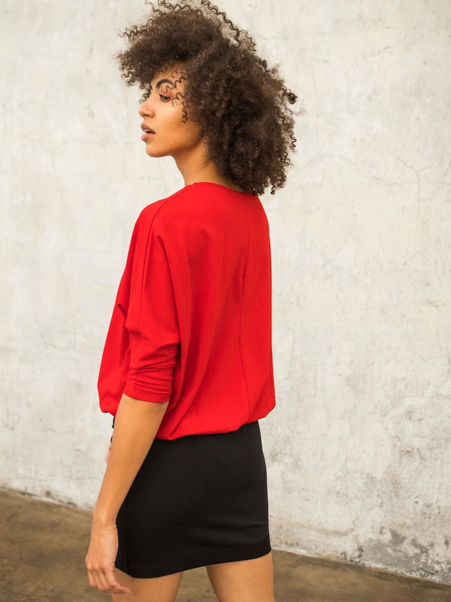 2016102503873-1-For Fitness-1