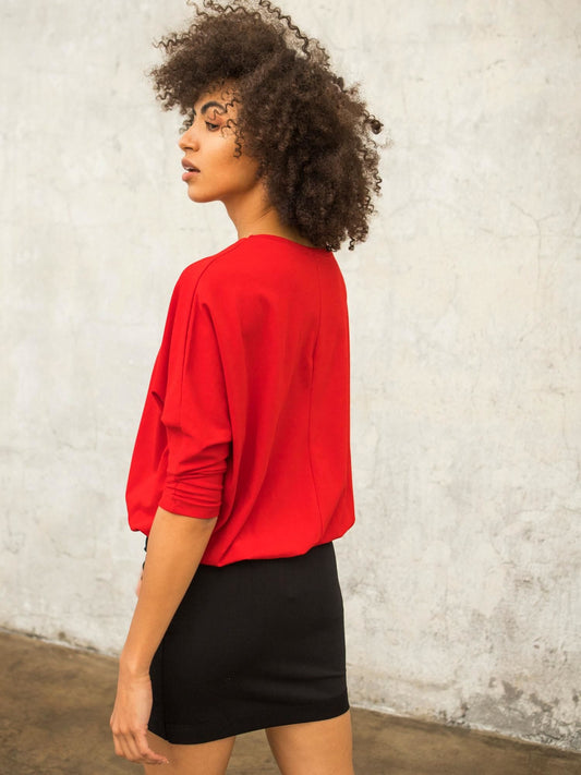 2016102503873-1-For Fitness-1