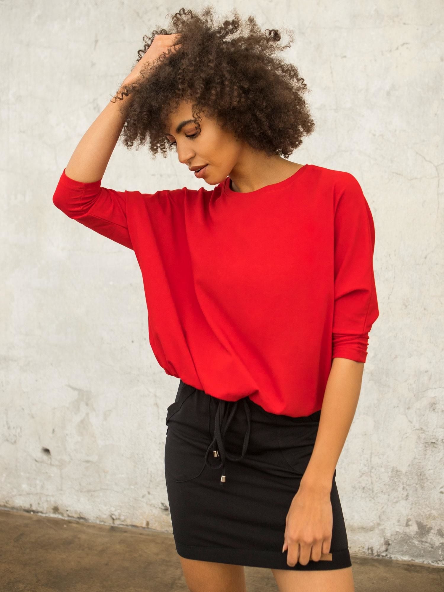 2016102503873-4-For Fitness-4