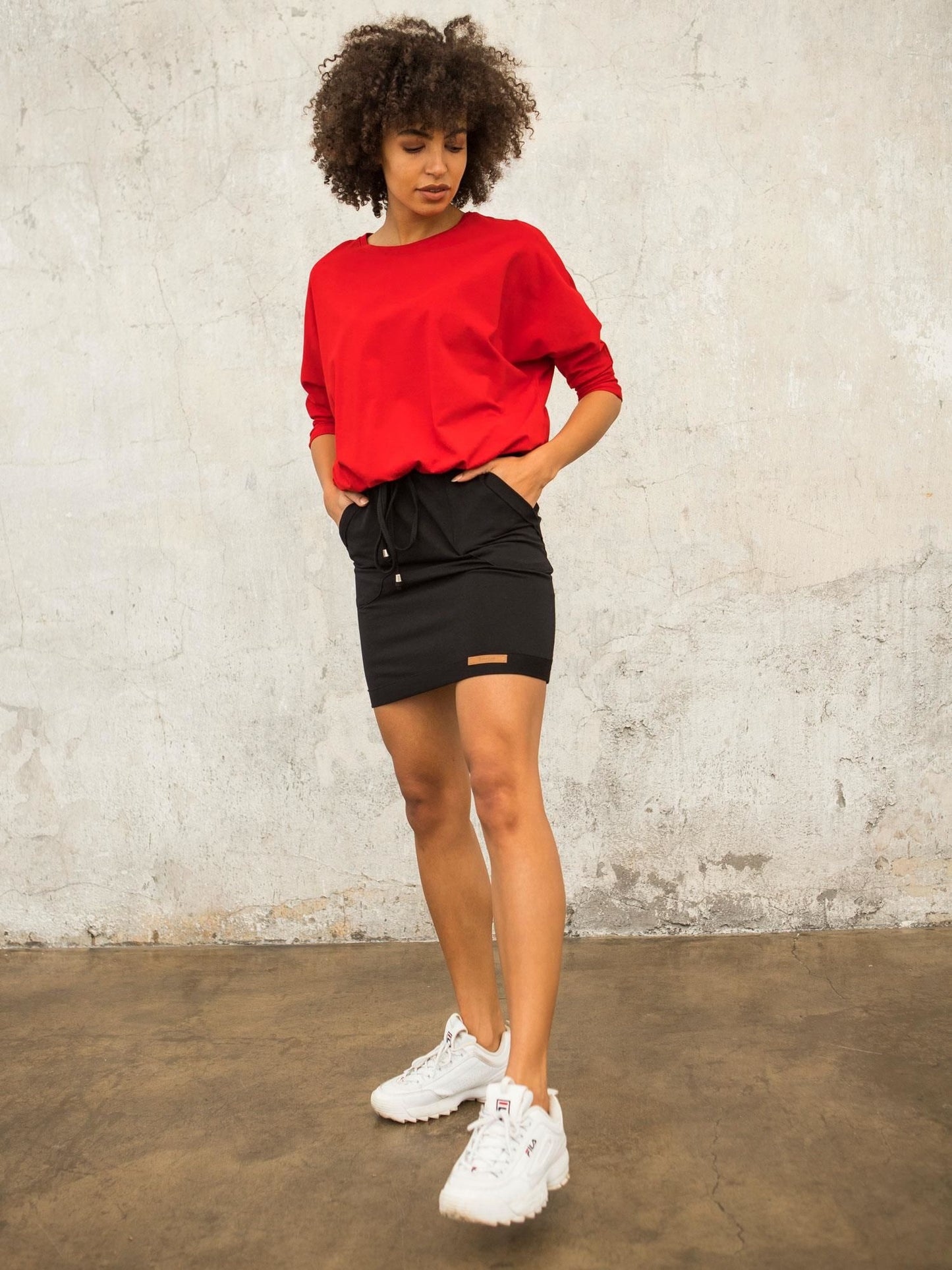 2016102503873-2-For Fitness-2