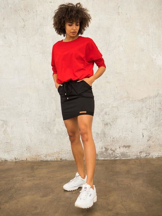 2016102503873-2-For Fitness-2