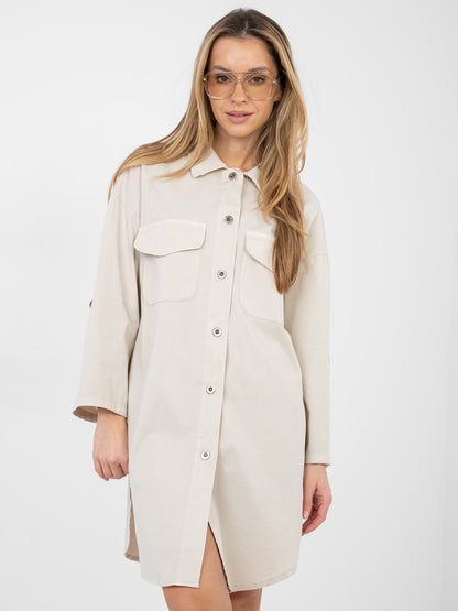 5906694095856-2-RUE PARIS-2