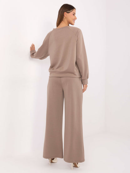 5906694058479-1-Factory Price-1