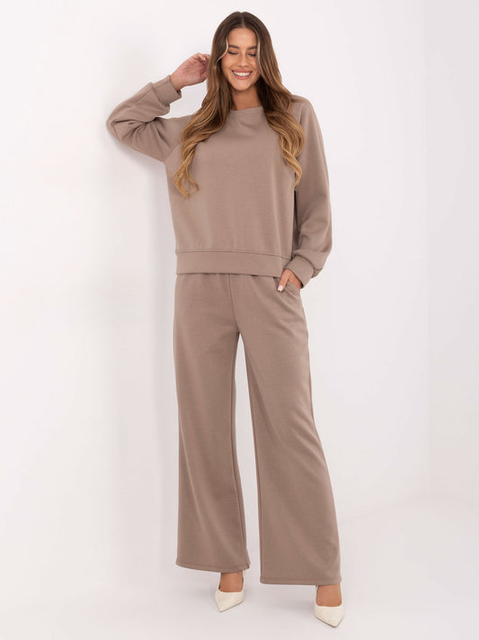 5906694058479-2-Factory Price-2