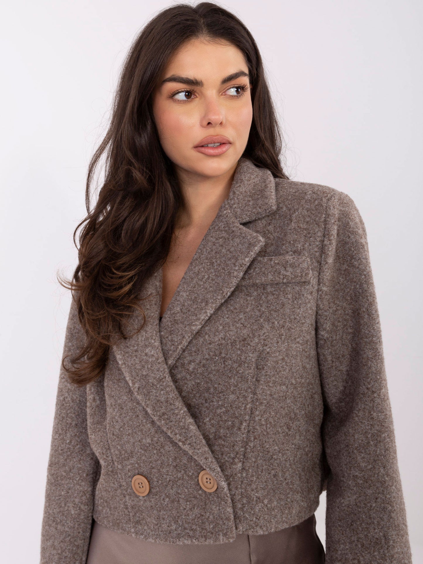 5906694063305-3-RUE PARIS-3