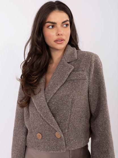 5906694063305-3-RUE PARIS-3