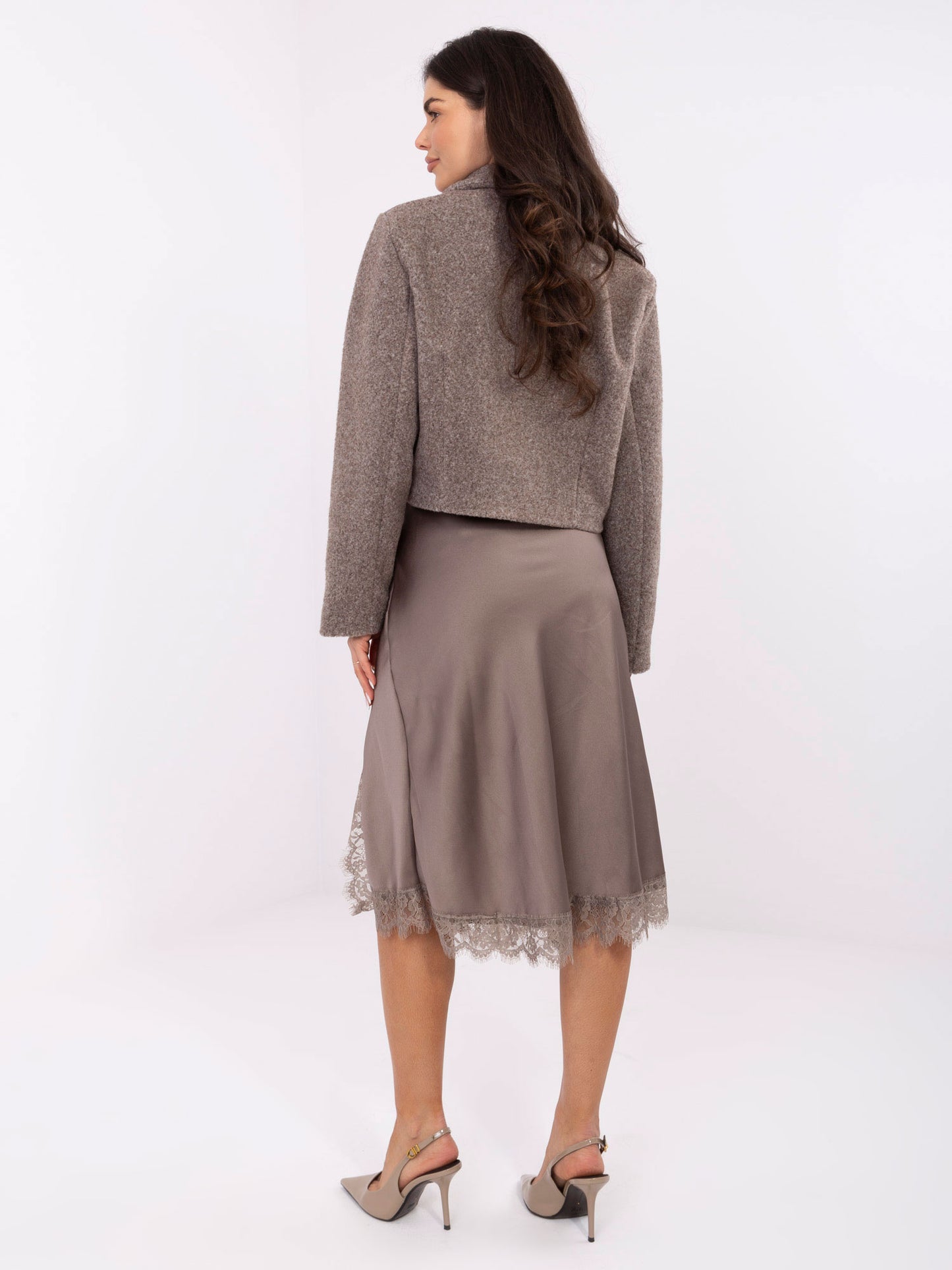 5906694063305-2-RUE PARIS-2