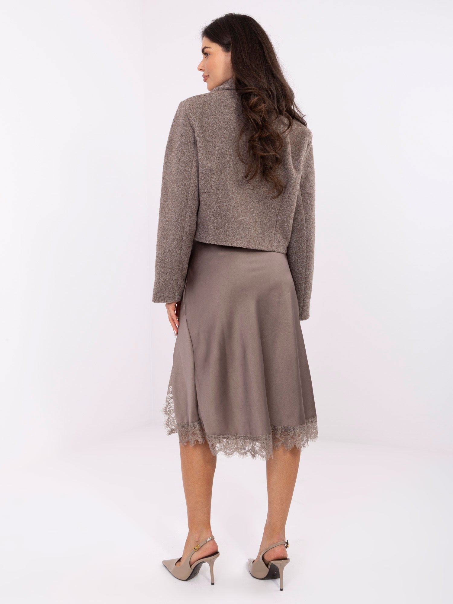 5906694063305-2-RUE PARIS-2