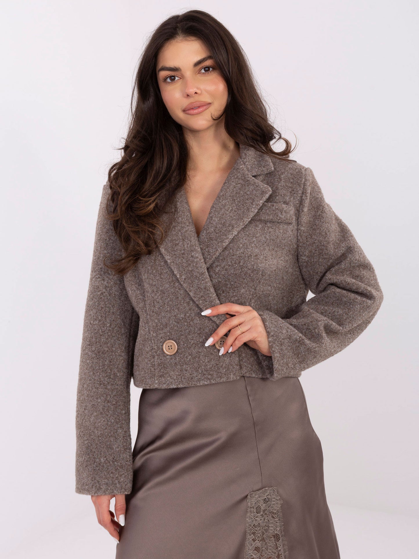 5906694063305-5-RUE PARIS-5