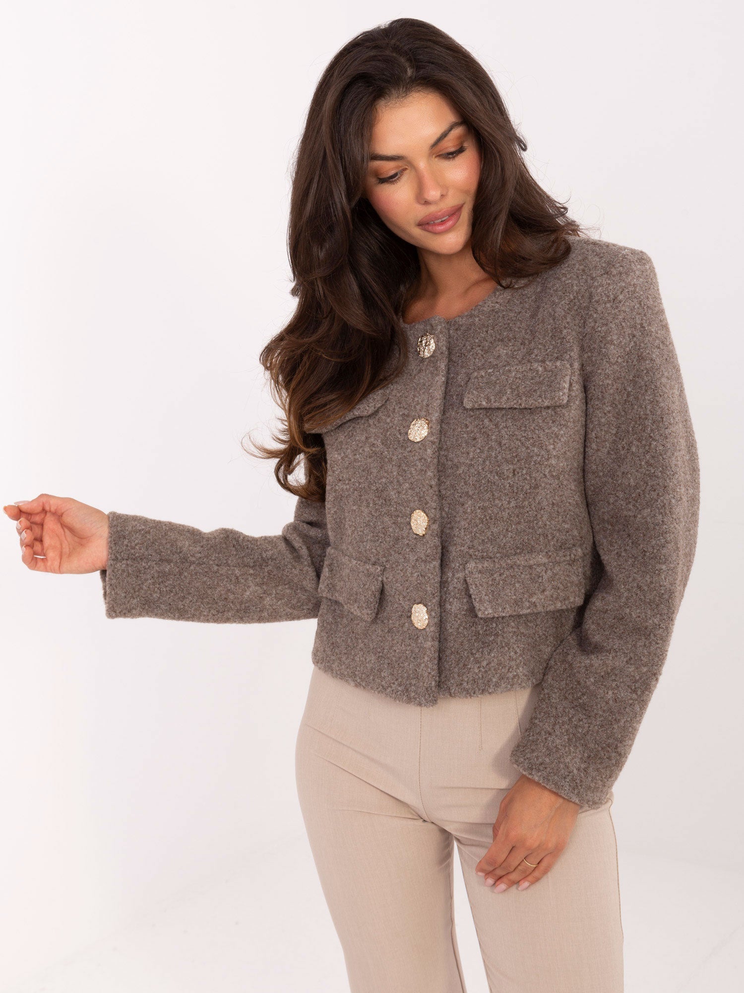 5906694050961-3-RUE PARIS-3