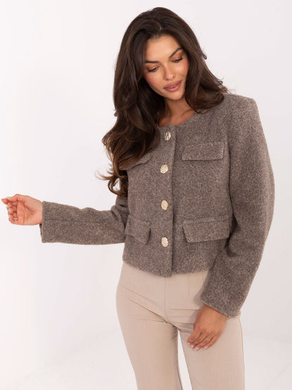 5906694050961-3-RUE PARIS-3