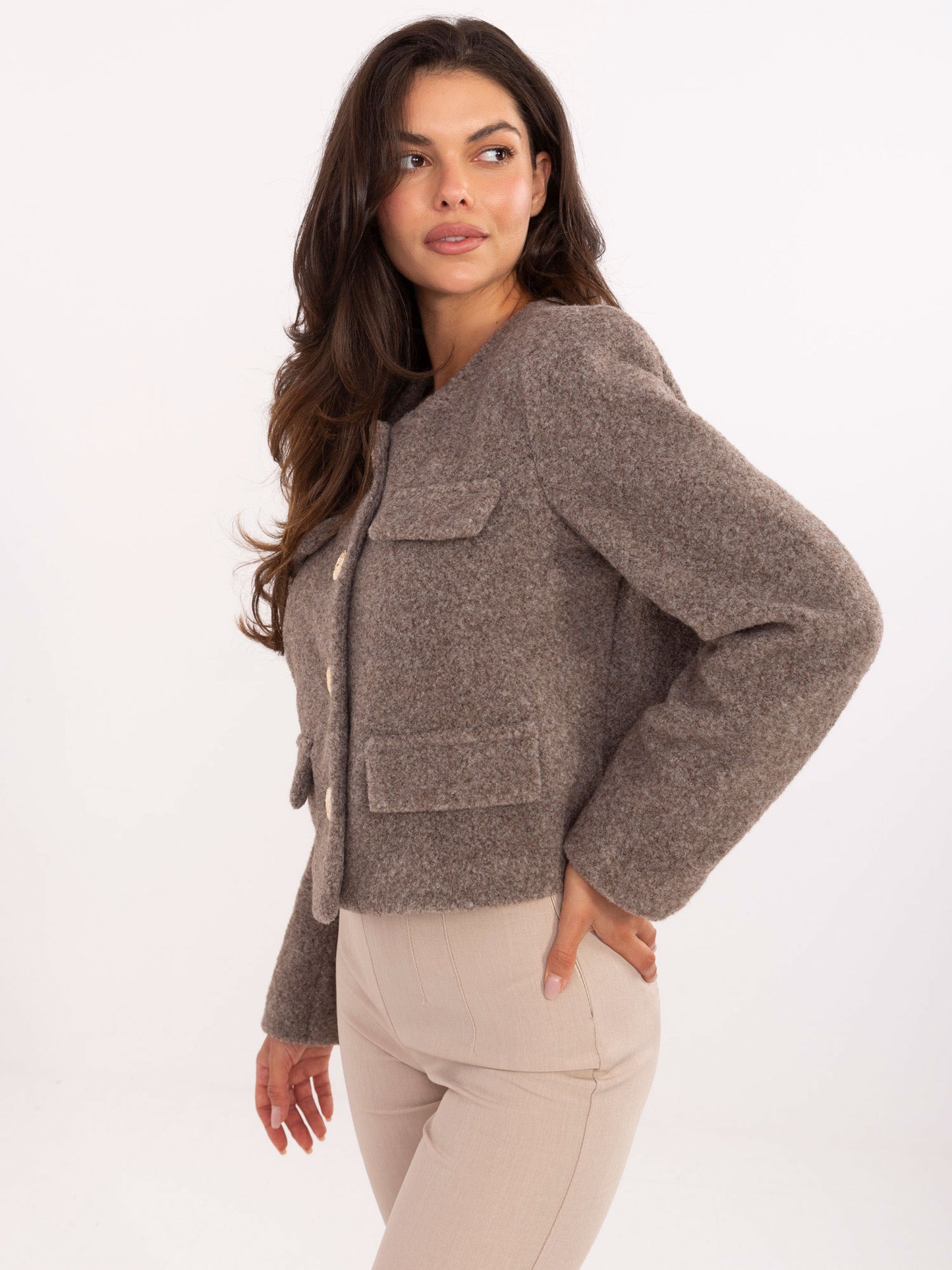 5906694050961-2-RUE PARIS-2