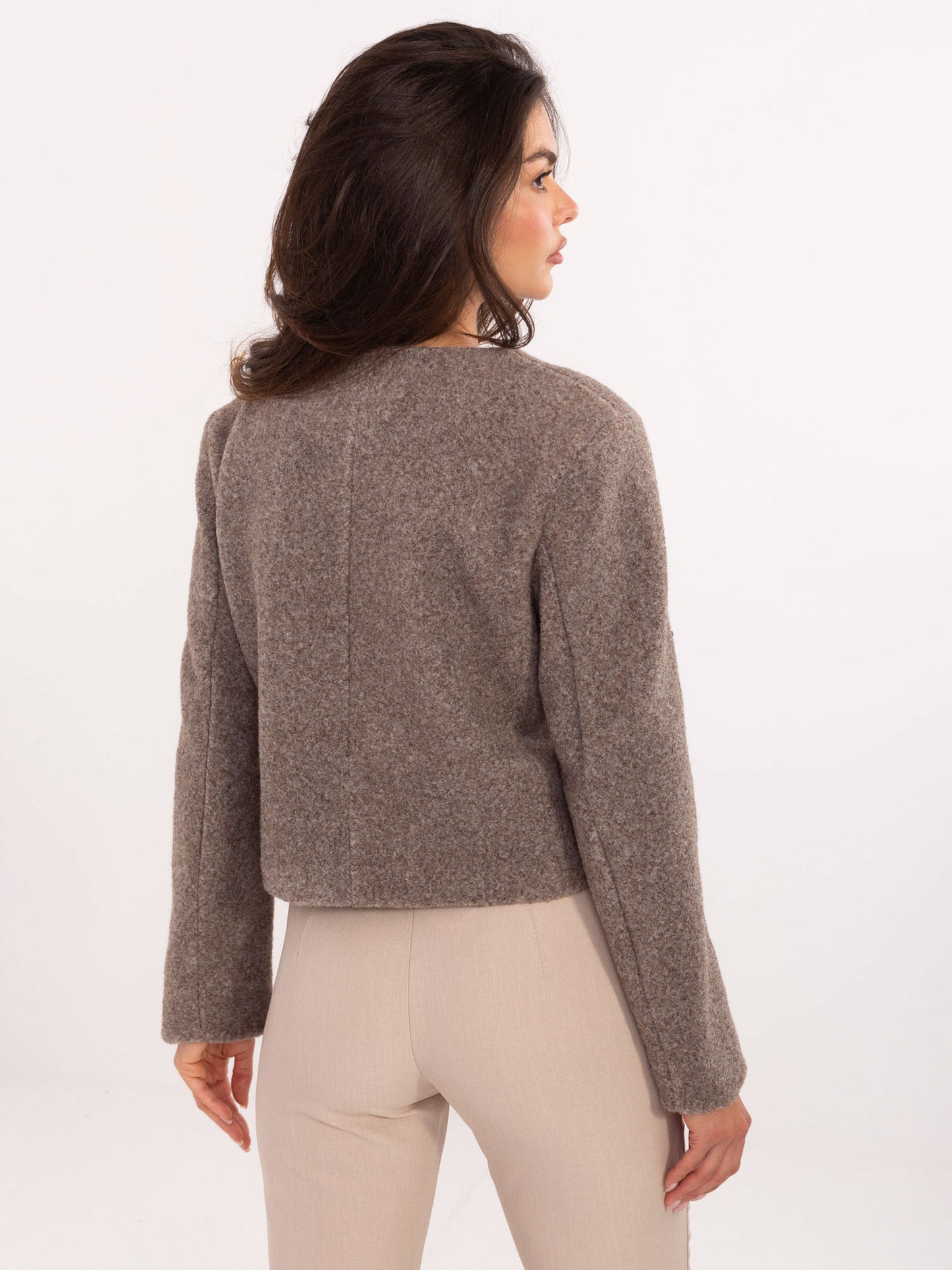 5906694050961-4-RUE PARIS-4