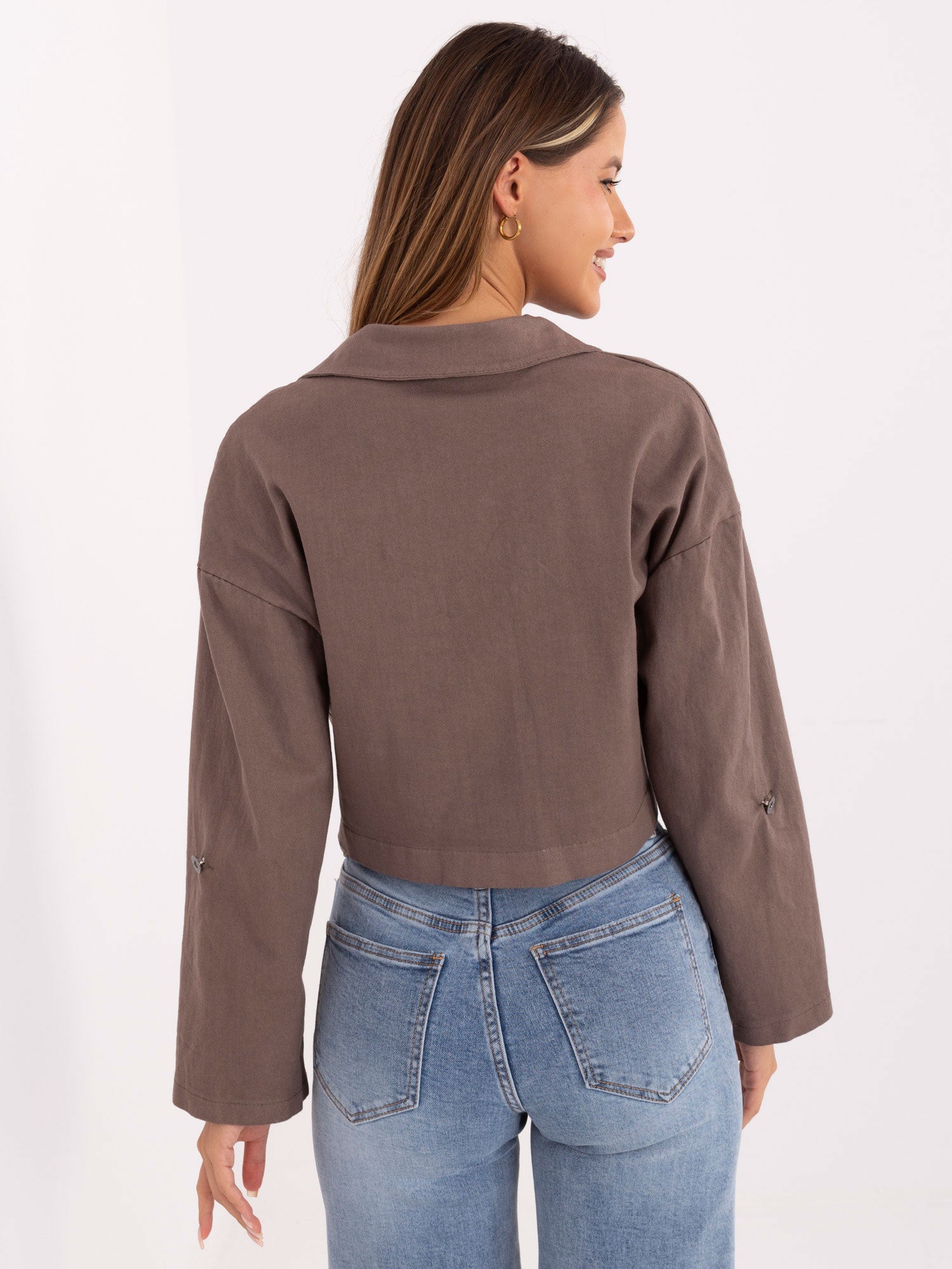 5906694051654-2-RUE PARIS-2