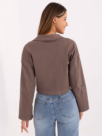 5906694051654-2-RUE PARIS-2