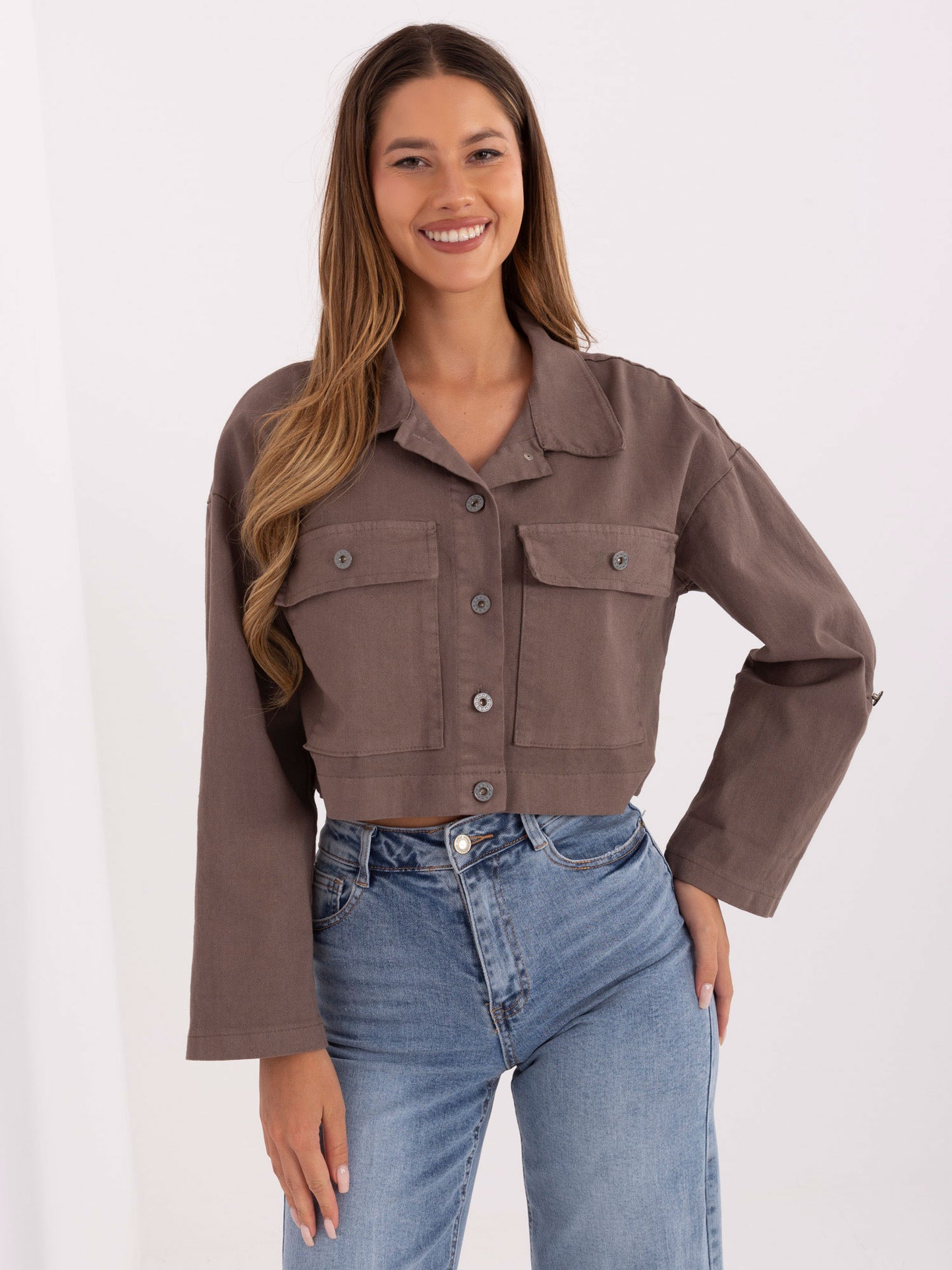 5906694051654-4-RUE PARIS-4