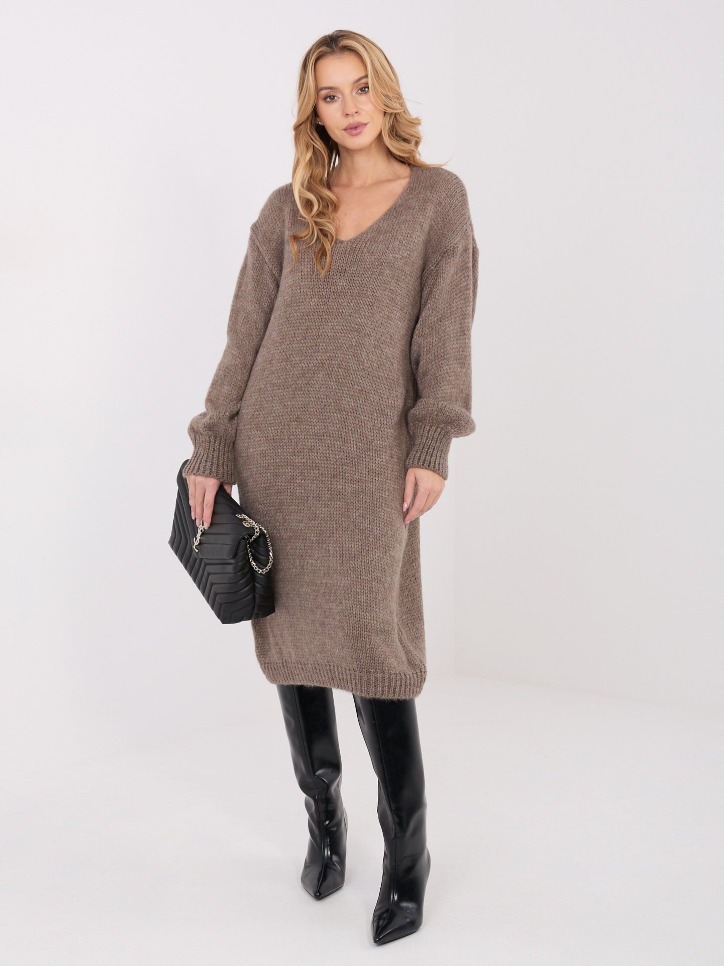 5906694075155-3-Factory Price-3