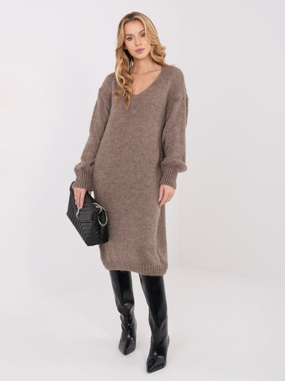 5906694075155-3-Factory Price-3