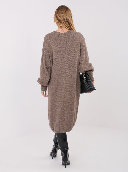 5906694075155-1-Factory Price-1