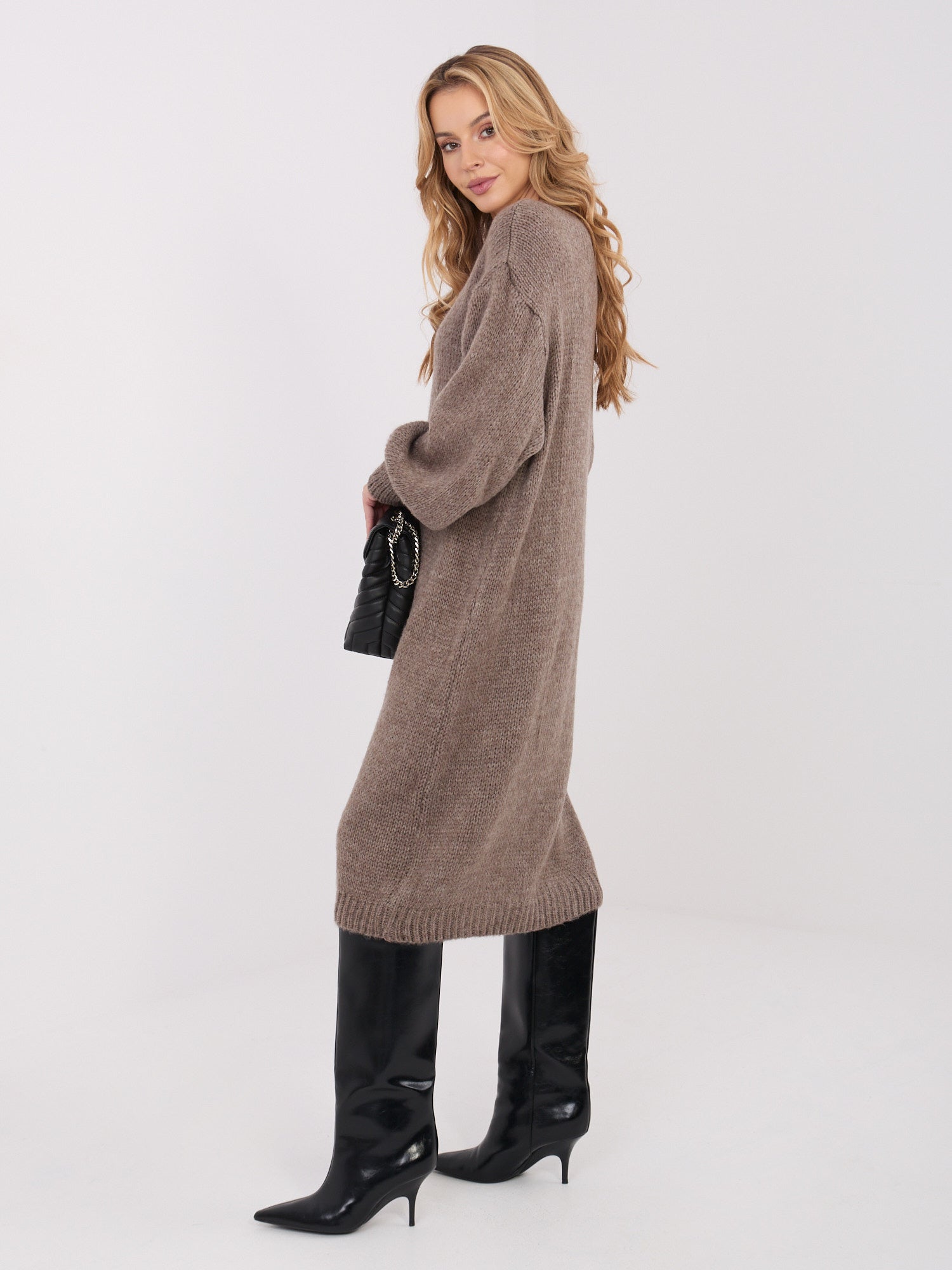 5906694075155-4-Factory Price-4