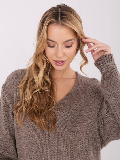 5906694075155-2-Factory Price-2