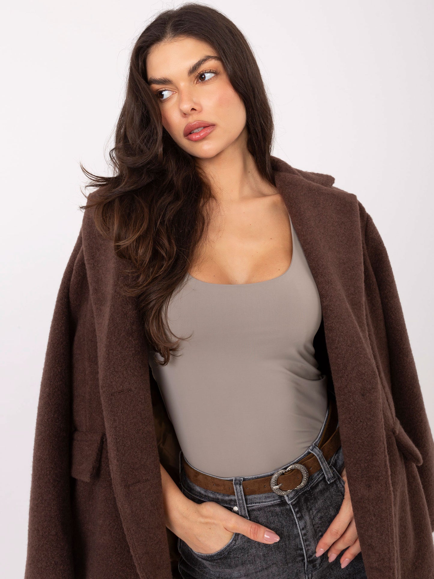 4063813922309-4-Sublevel-4