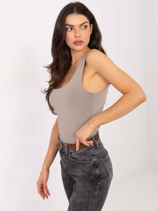 4063813922309-2-Sublevel-2