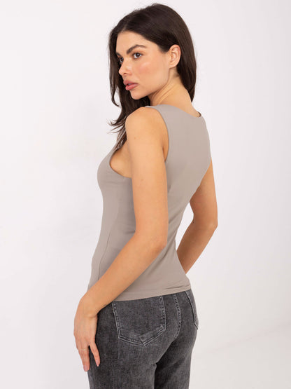 4063813922309-5-Sublevel-5