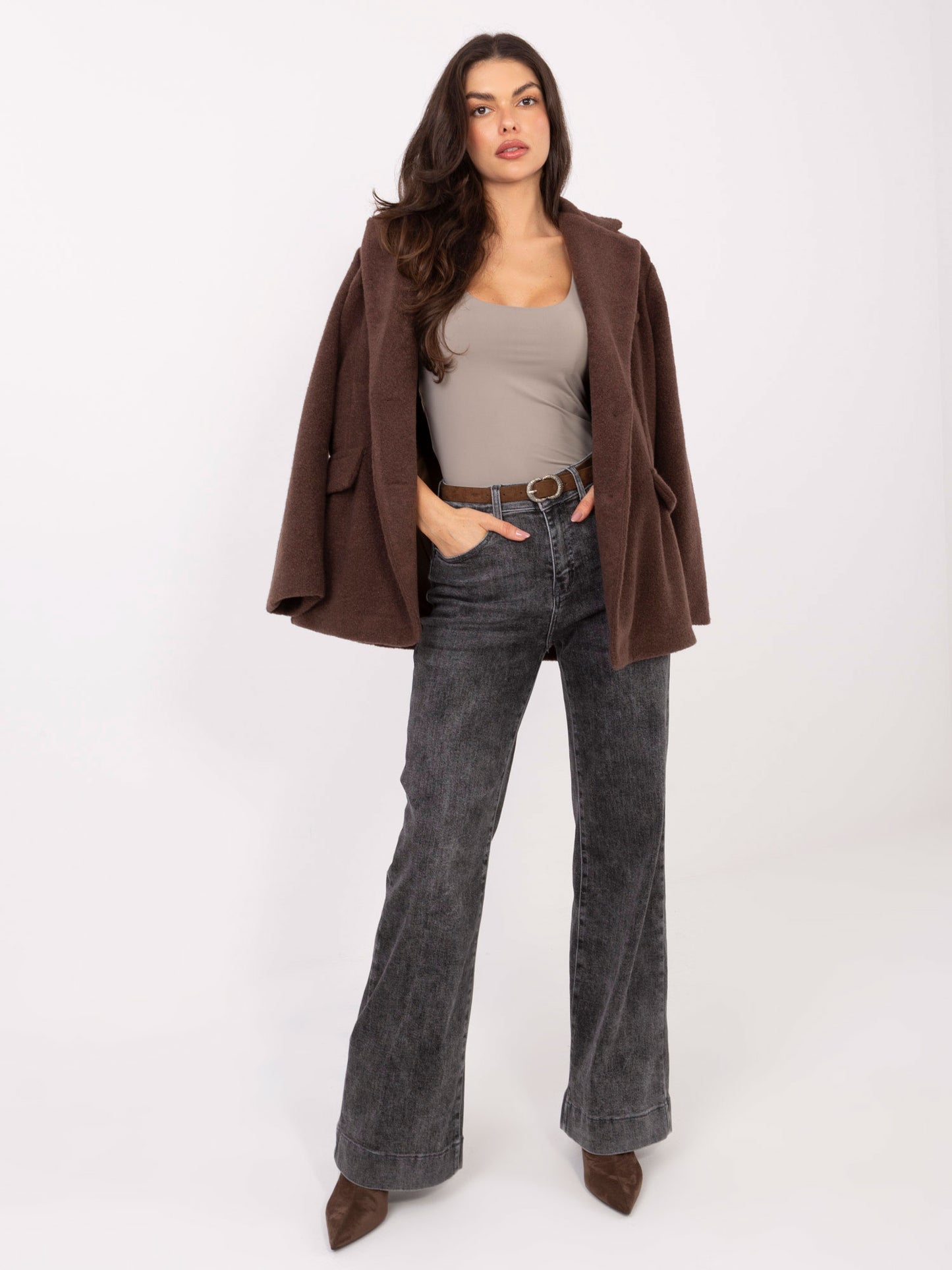 4063813922309-1-Sublevel-1