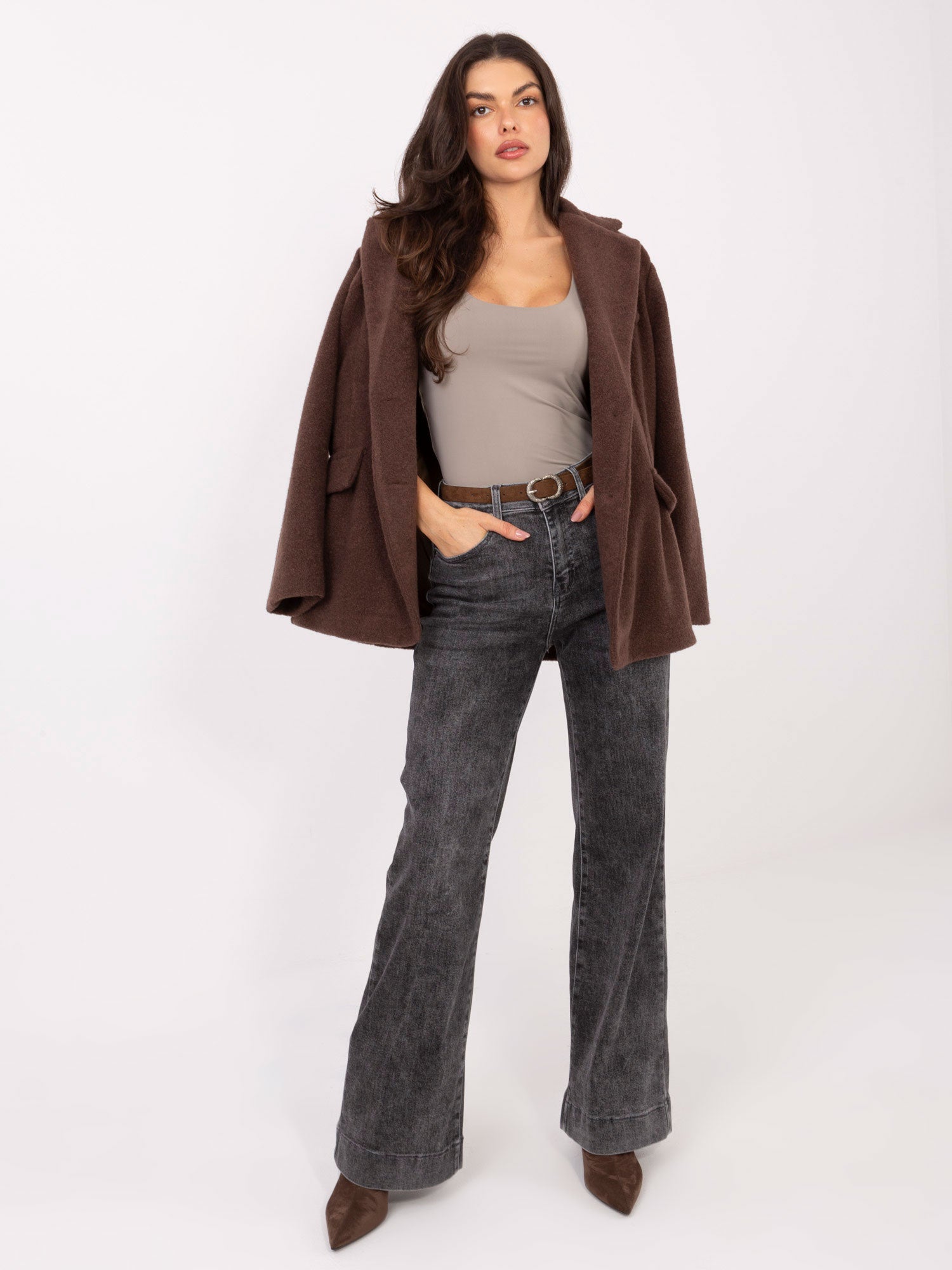 4063813922309-1-Sublevel-1