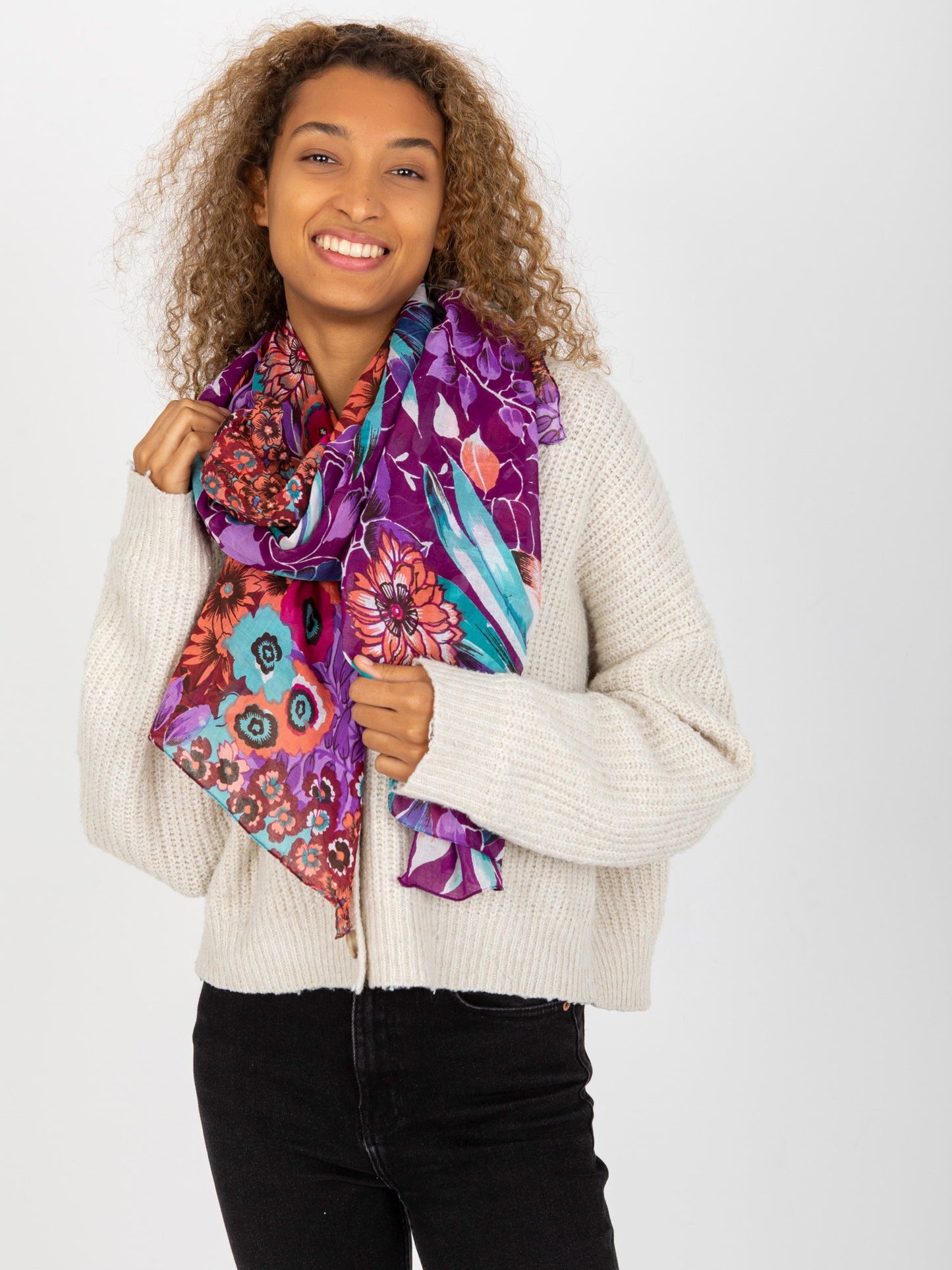 2016101318959-1-Factory Price-1