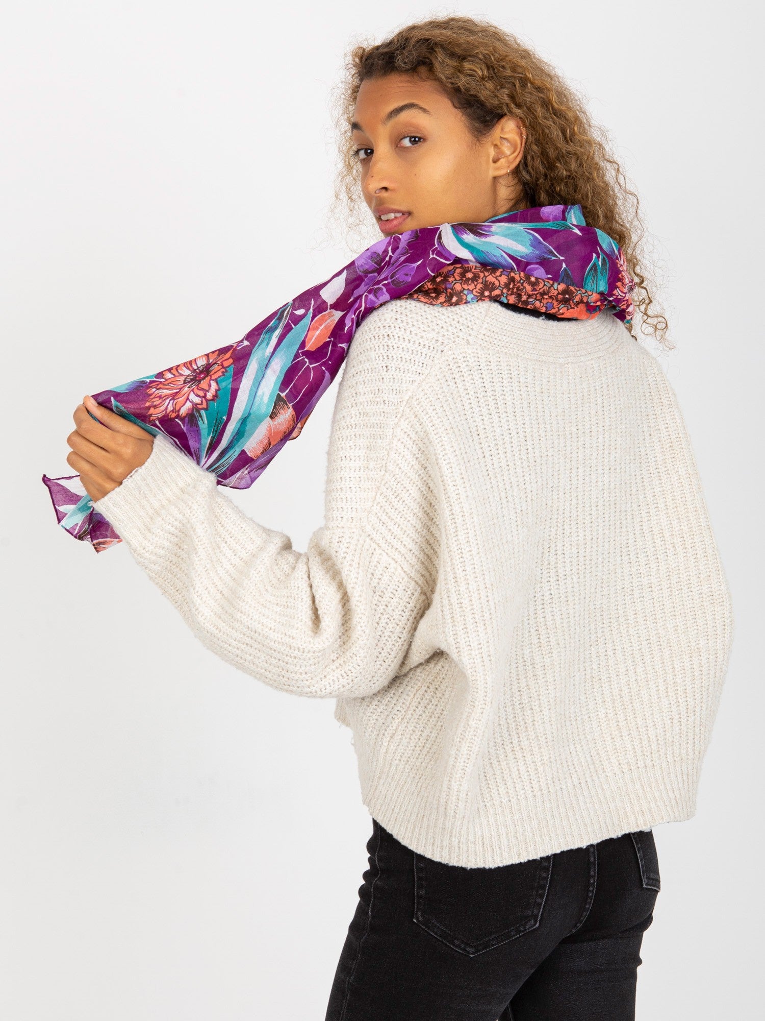 2016101318959-7-Factory Price-7