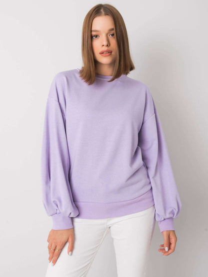 2016103009572-5-ex moda-5