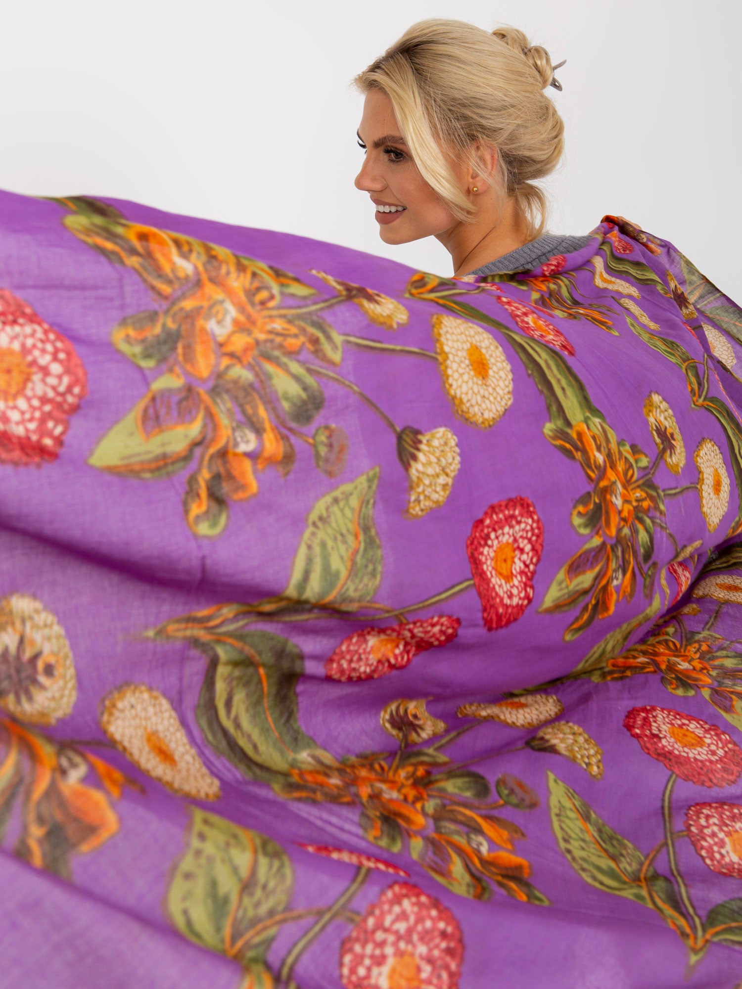 2016101318980-4-Factory Price-4