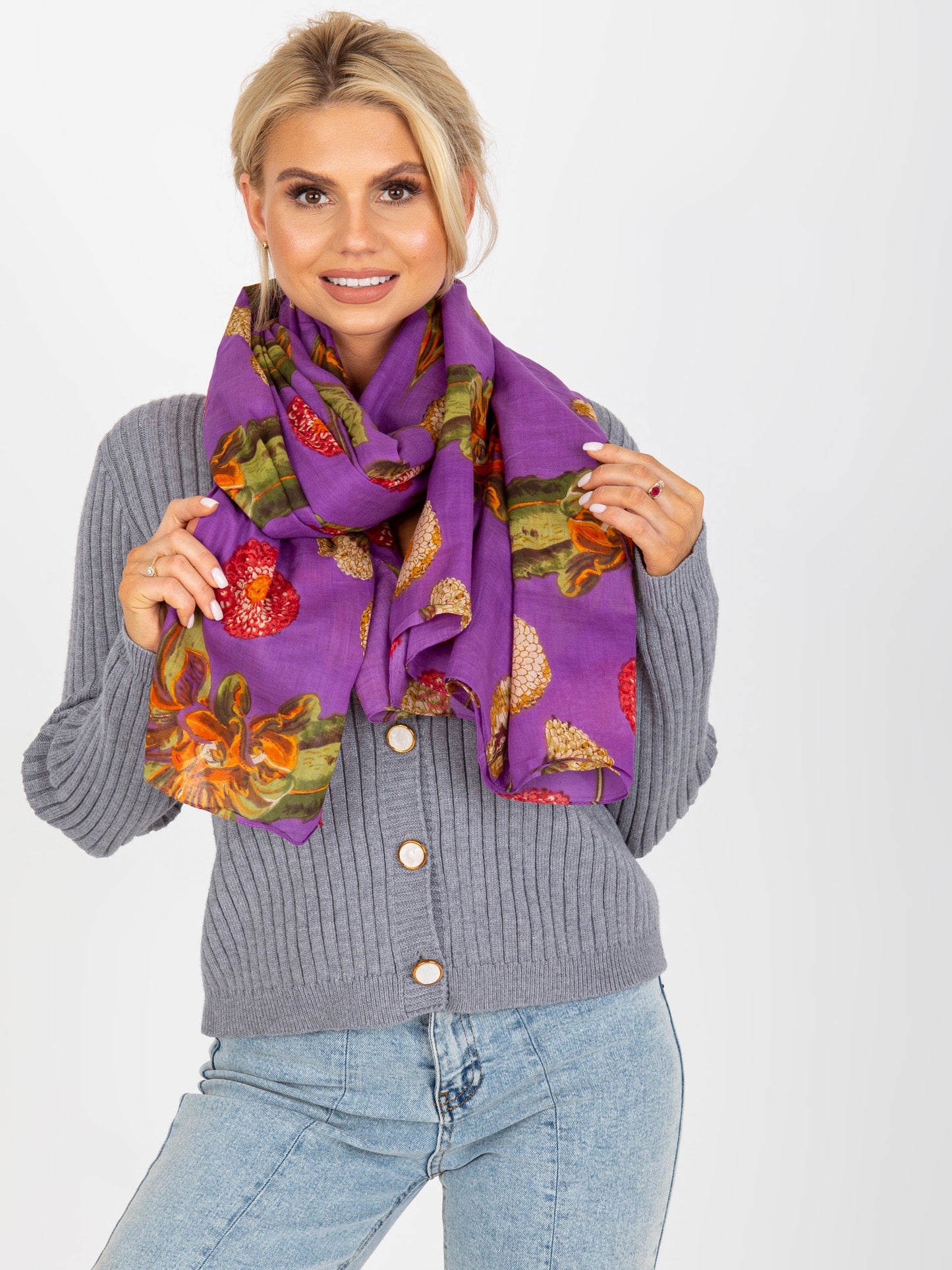 2016101318980-5-Factory Price-5