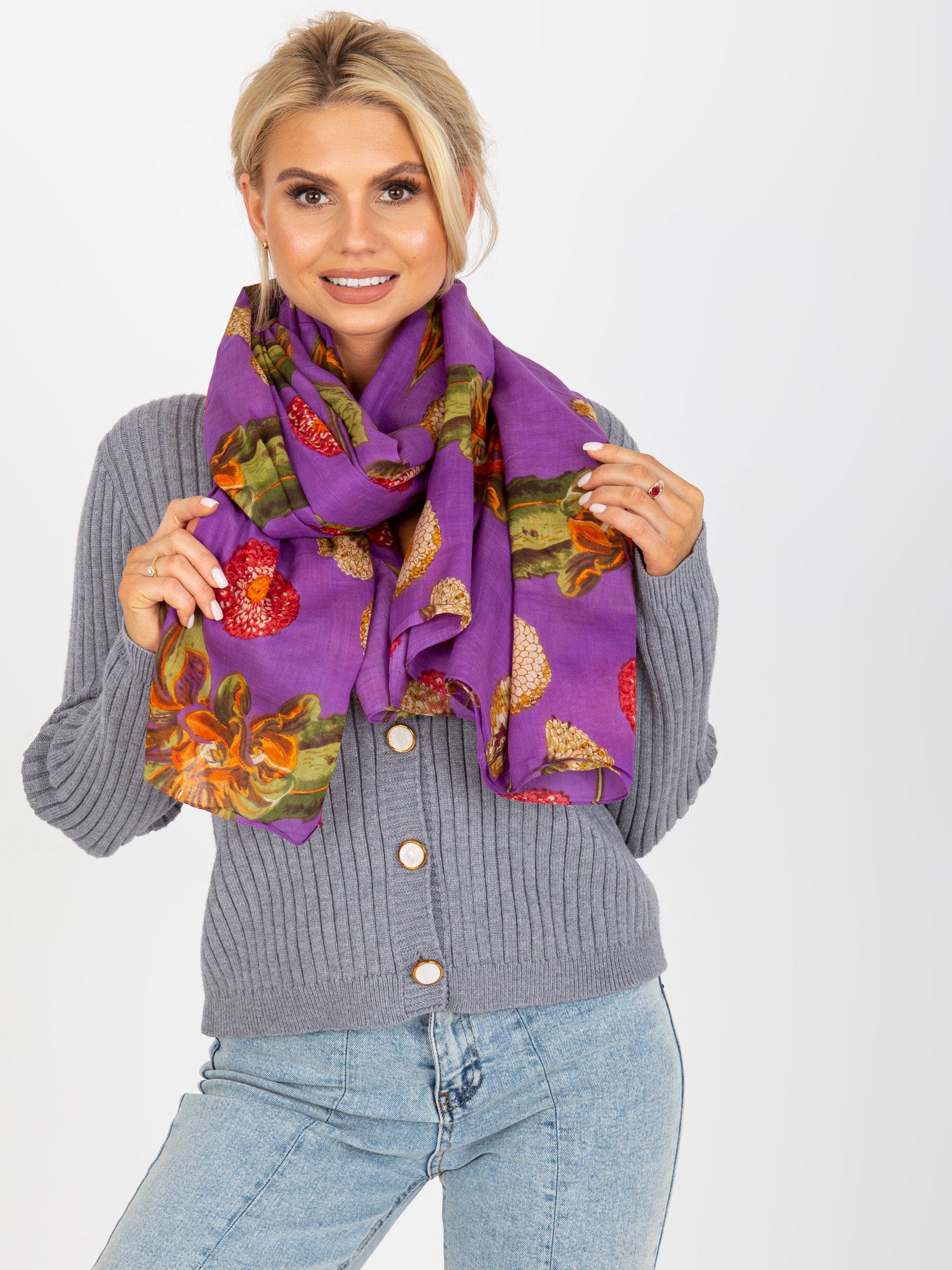 2016101318980-5-Factory Price-5