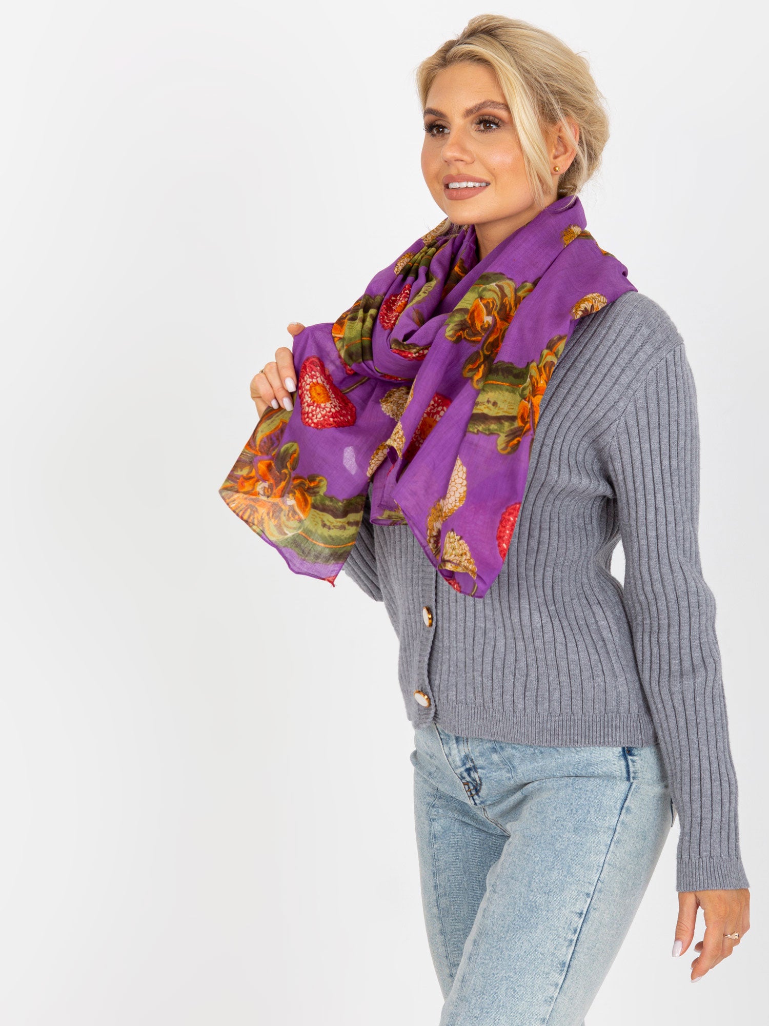 2016101318980-7-Factory Price-7