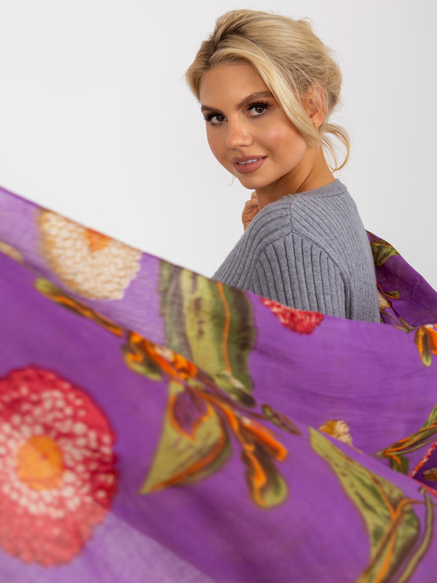 2016101318980-1-Factory Price-1